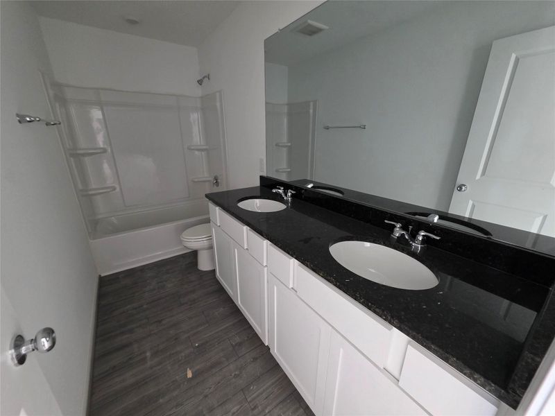 139 Daylight Crest Drive ~ Under Construction 139 Daylight Crest Drive ~ Under Construction