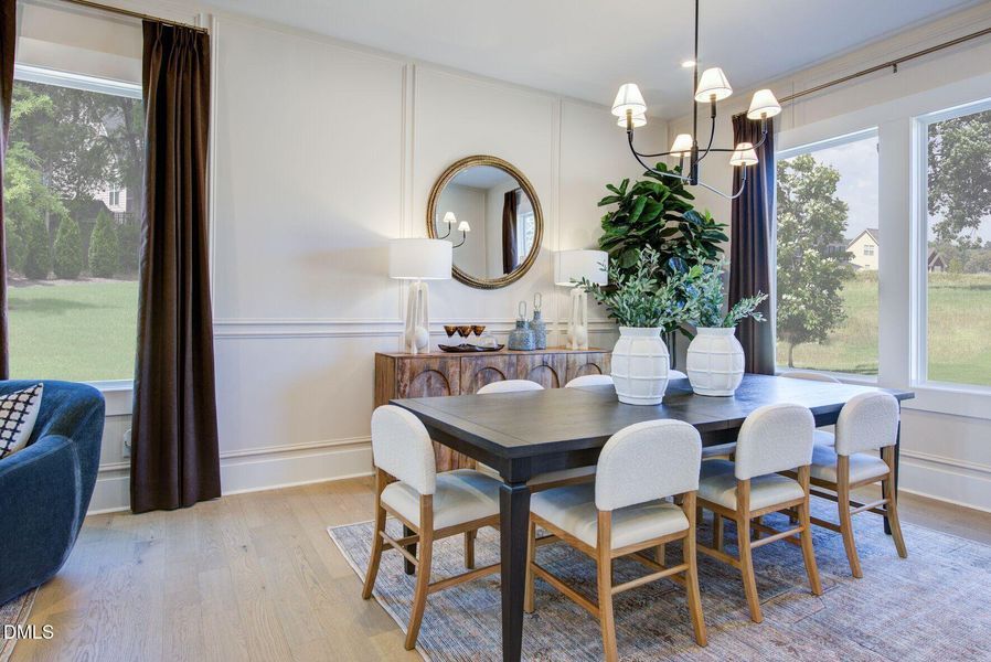 Low_Resolution_JPG-COOP-0001-00_Knoll B_