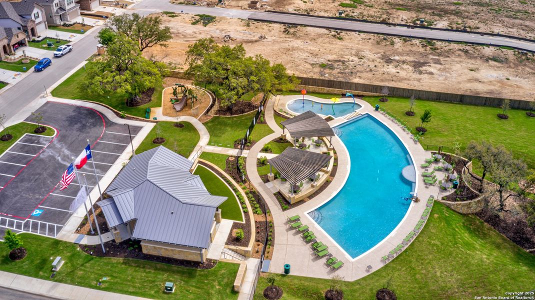 Image 11 of a home in Veranda: Classic. Image 11 of a home in Veranda: Classic.
