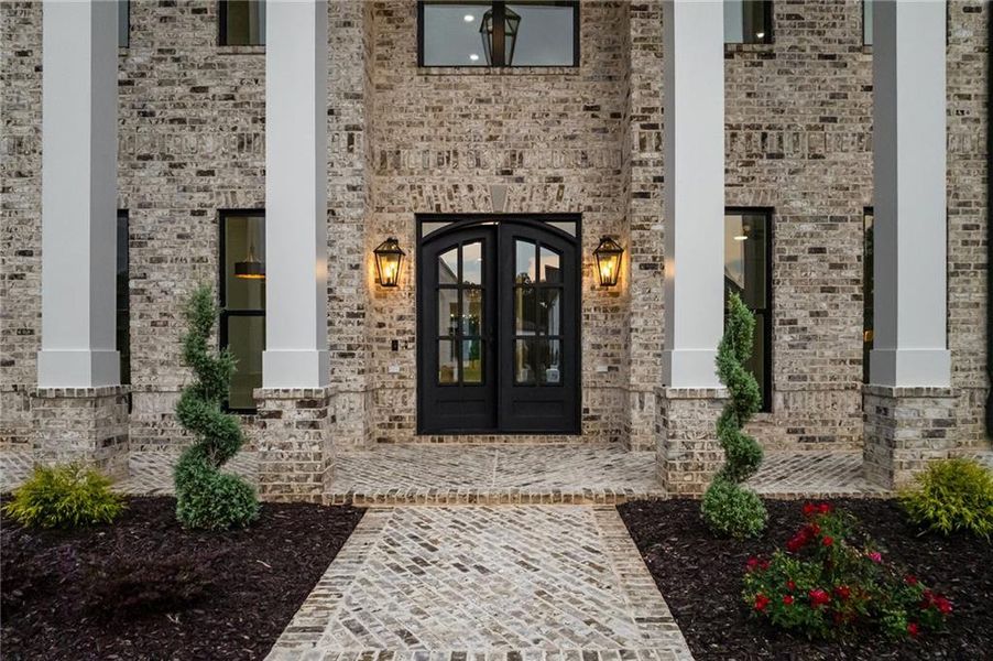 Image 73 of a home in . Image 73 of a home in .