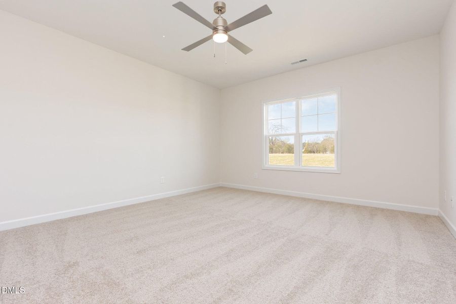 015_cj4a3944-edit_968