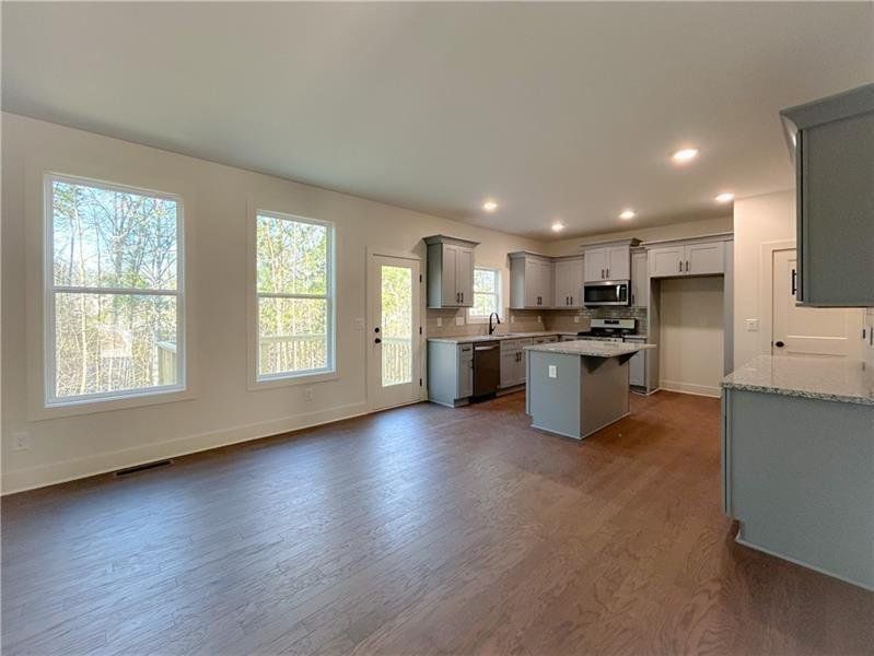 Image 30 of a home in . Image 30 of a home in .