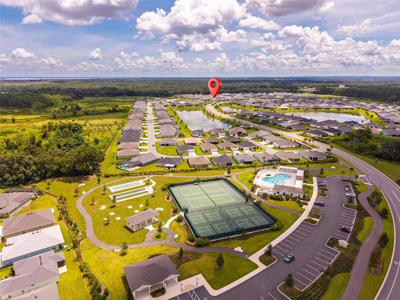 Image 45 of a home in .