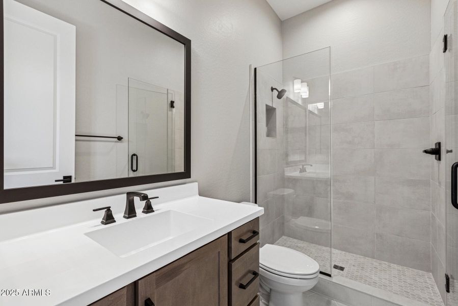 Homesite57-018 Homesite57-018