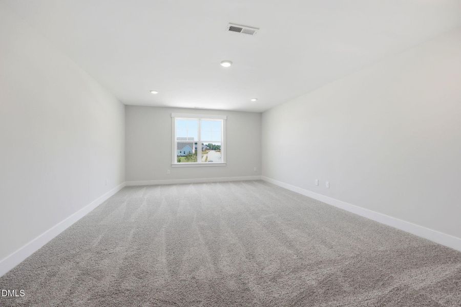 42-web-or-mls-6S8A9041 42-web-or-mls-6S8A9041
