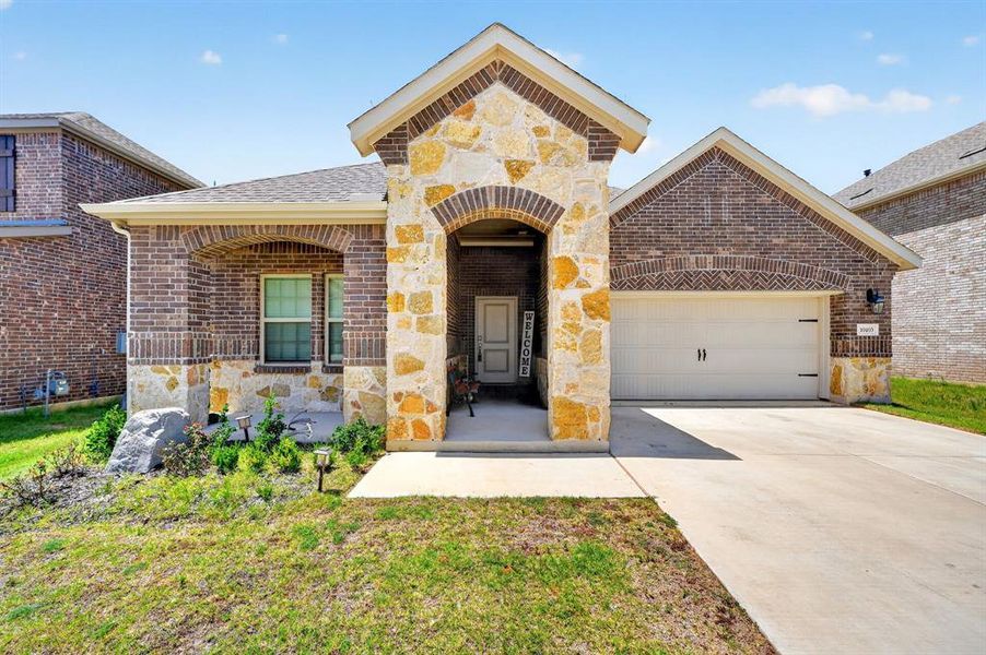 Image 30 of a home in . Image 30 of a home in .