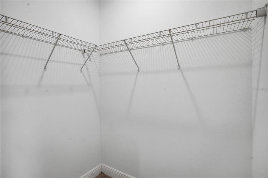 Spacious, unfurnished interior of a new home in , Kissimmee (Image 25).