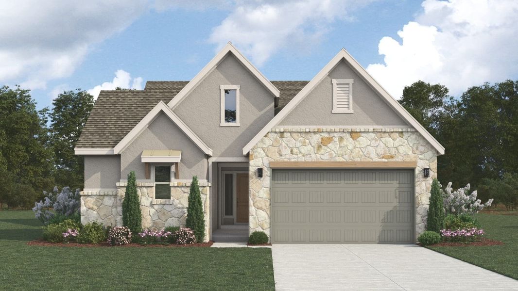 Lamesa-C-Pkg L-Comanche Trace-Gen3-elev_DAY Lamesa-C-Pkg L-Comanche Trace-Gen3-elev_DAY