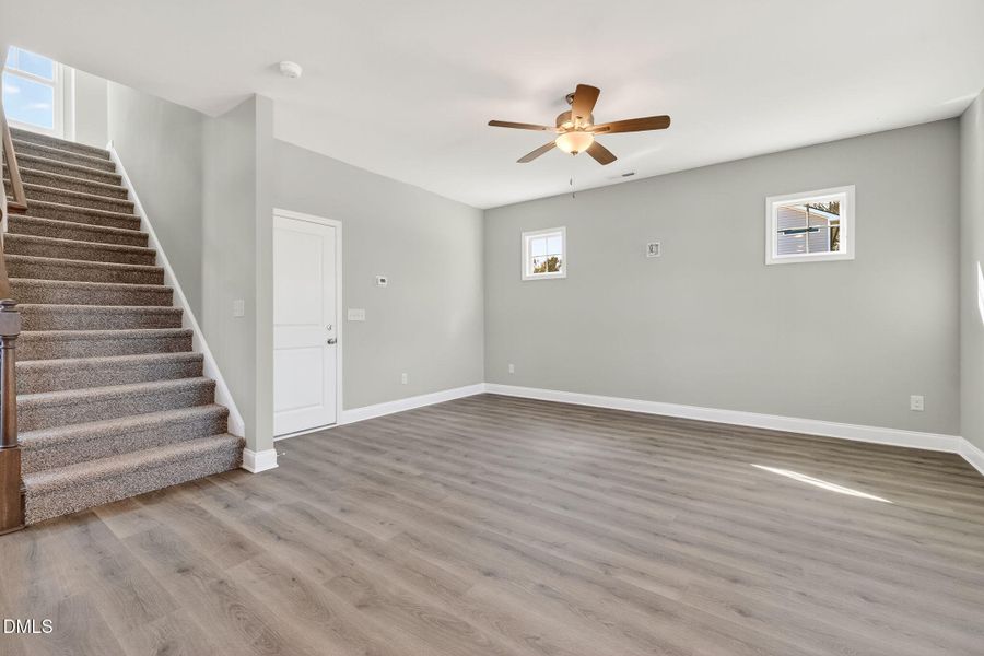 10-web-or-mls-DSC02881