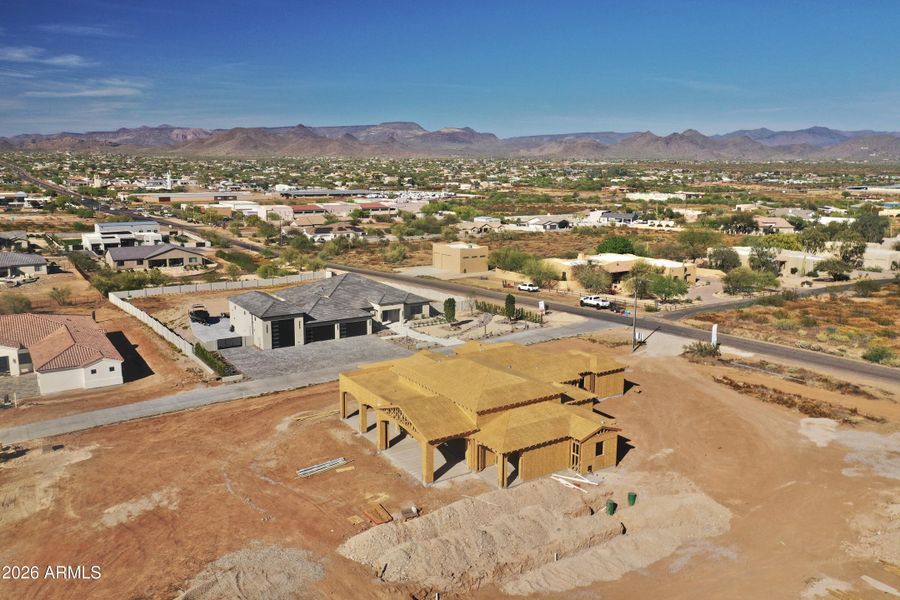 B9AF9A21B80A1E984A3294D1F5D56C86 B9AF9A21B80A1E984A3294D1F5D56C86