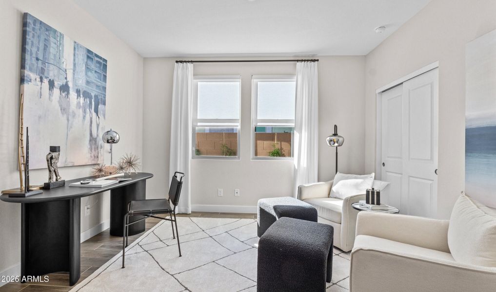 210851_Chalet at Legacy Place_Cork_Home