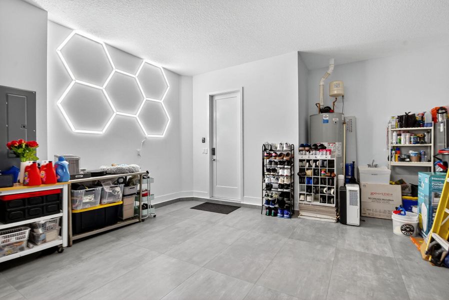 71-web-or-mls-098_DSC_1016