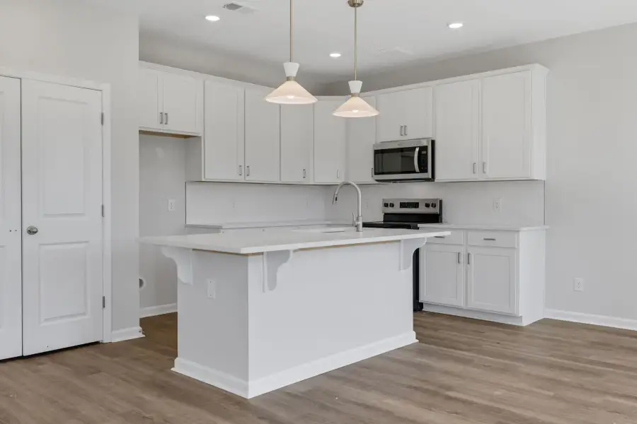 3br New Home in Savannah, GA.  - Slide 9