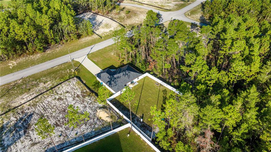 Image 25 of a home in .