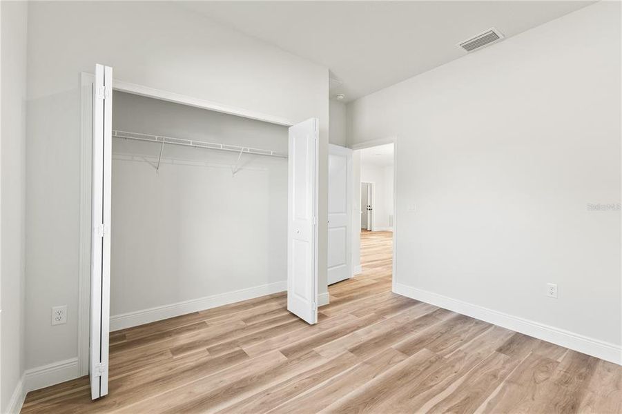 Spacious, unfurnished interior of a new home in , Ocala (Image 22). Spacious, unfurnished interior of a new home in , Ocala (Image 22).