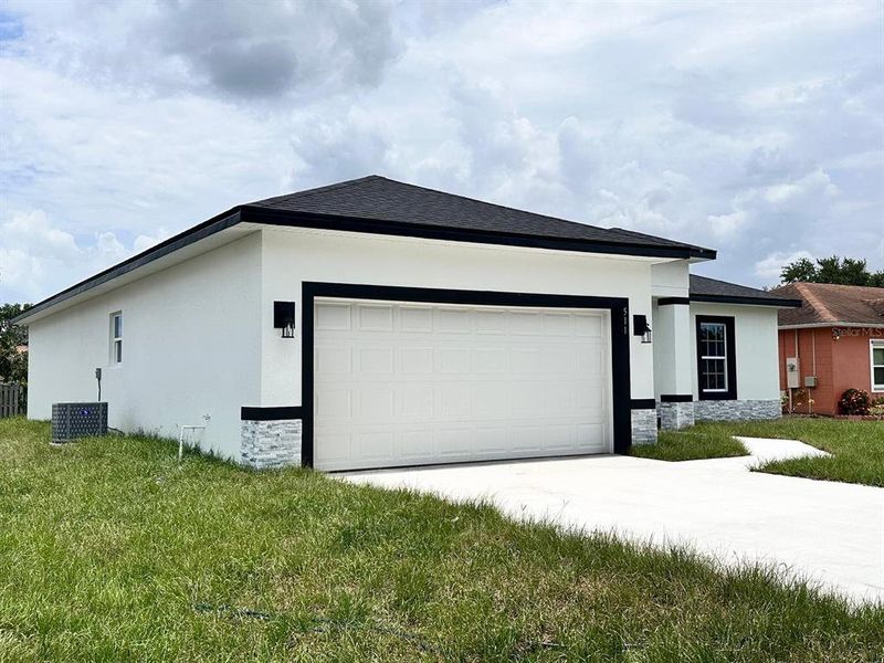 Image 36 of a home in . Image 36 of a home in .