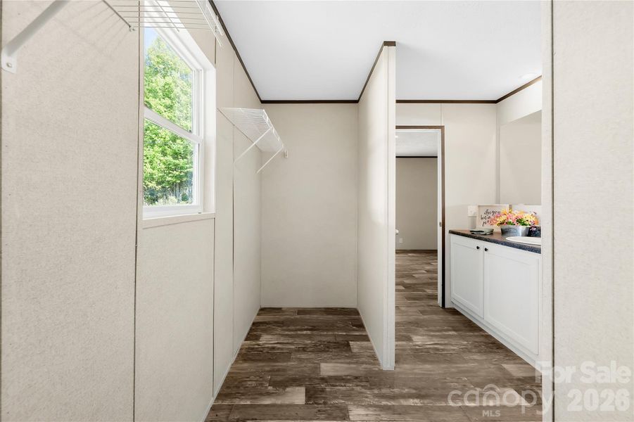 Image 34 of a home in .