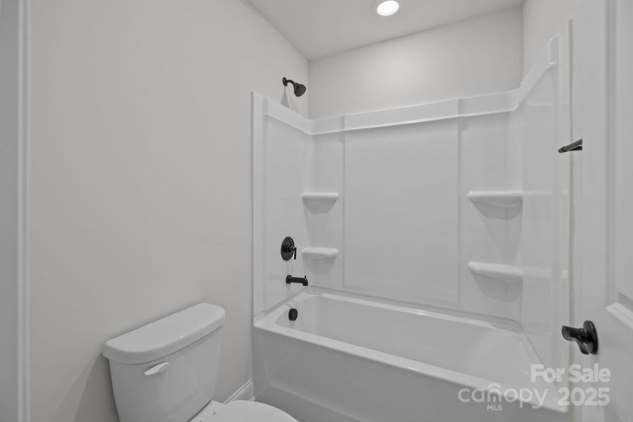 Image 30 of a home in Arbor Village. Image 30 of a home in Arbor Village.