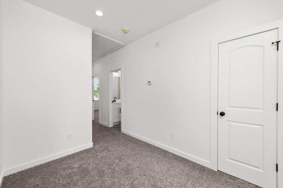 Upstairs Landing Photos from previous listing Upstairs Landing Photos from previous listing