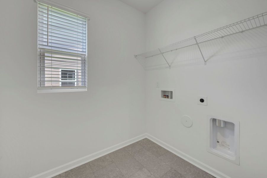 Laundry Room Laundry Room