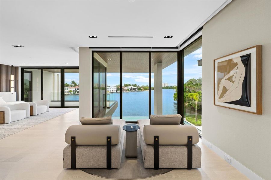 049-829OrchidDrive-BocaRaton-FL-33432-FU
