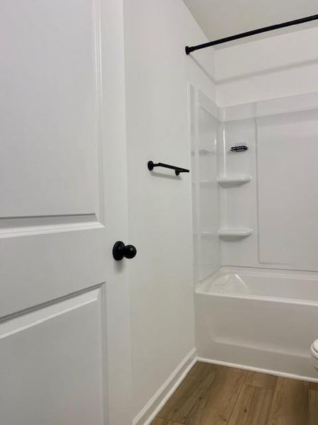 Furnished interior view inside a new home in , Douglasville (Image 2). Furnished interior view inside a new home in , Douglasville (Image 2).