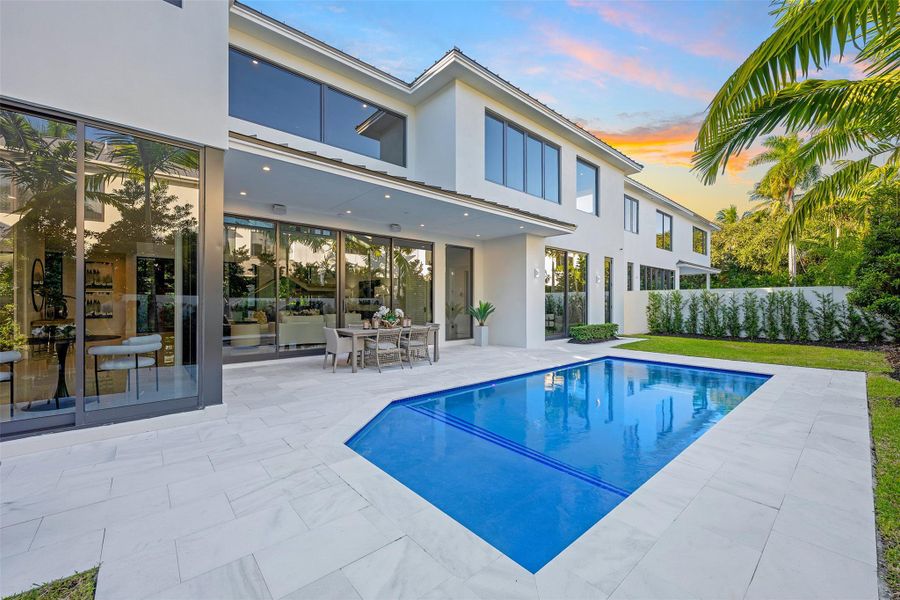 Community amenities in , Fort Lauderdale (Image 33).