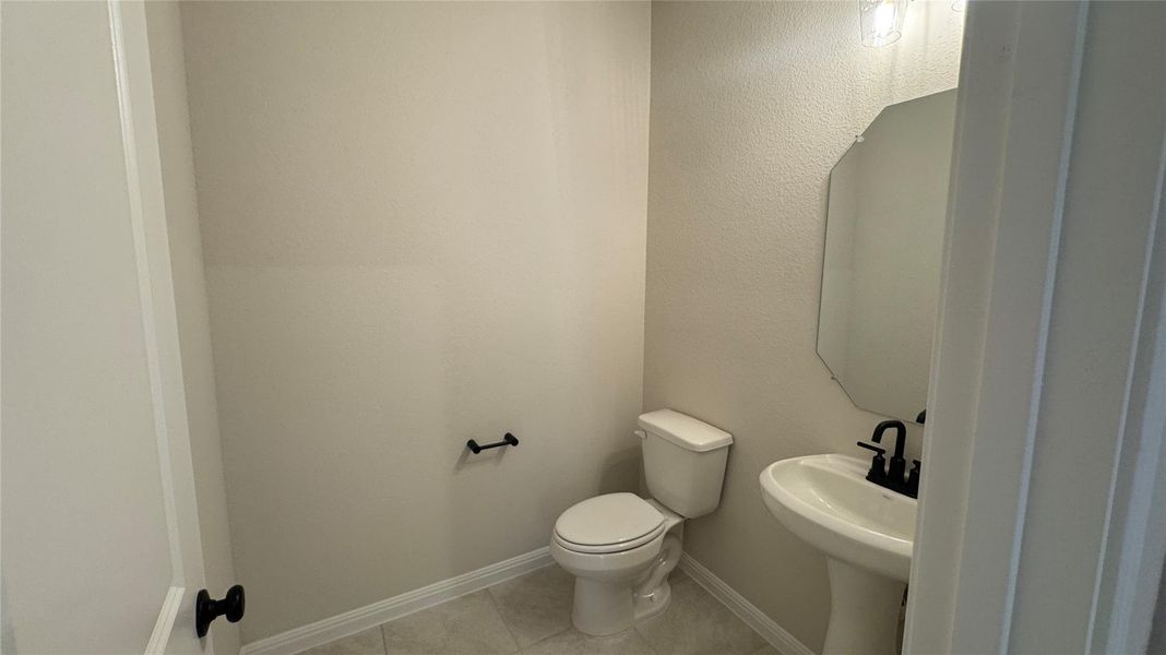 Image 37 of a home in Cannon Ranch 40s. Image 37 of a home in Cannon Ranch 40s.