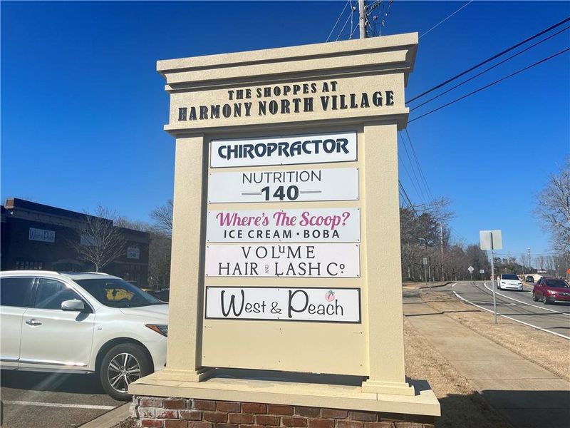 Image 15 of a home in . Image 15 of a home in .