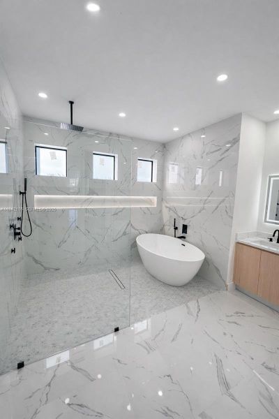 Image 24 of a home in .