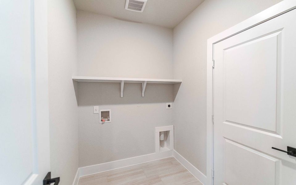 Image 35 of a home in Arcadia Ridge.