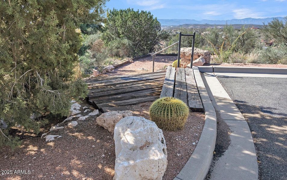 HK5A0726-1280 HK5A0726-1280