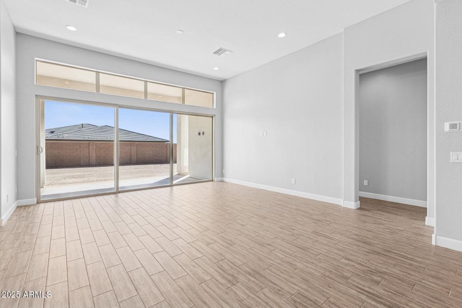 Homesite43-003 Homesite43-003