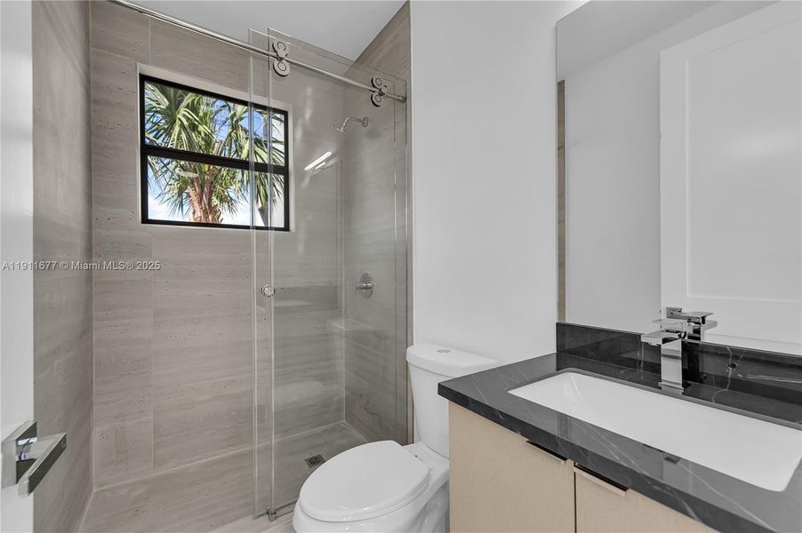 Furnished interior view inside a new home in , Fort Lauderdale (Image 14). Furnished interior view inside a new home in , Fort Lauderdale (Image 14).