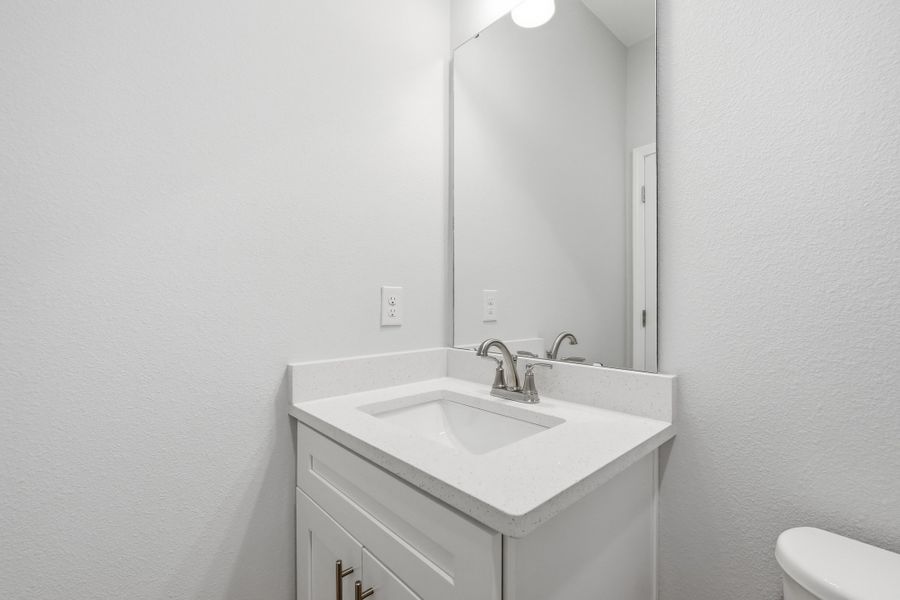 Close-up of interior finishes inside a home in McCarthy Estates, Defuniak Springs (Image 13). Close-up of interior finishes inside a home in McCarthy Estates, Defuniak Springs (Image 13).