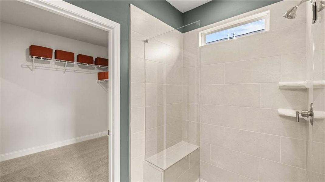 Image 33 of a home in Oak Ridge Meadows. Image 33 of a home in Oak Ridge Meadows.