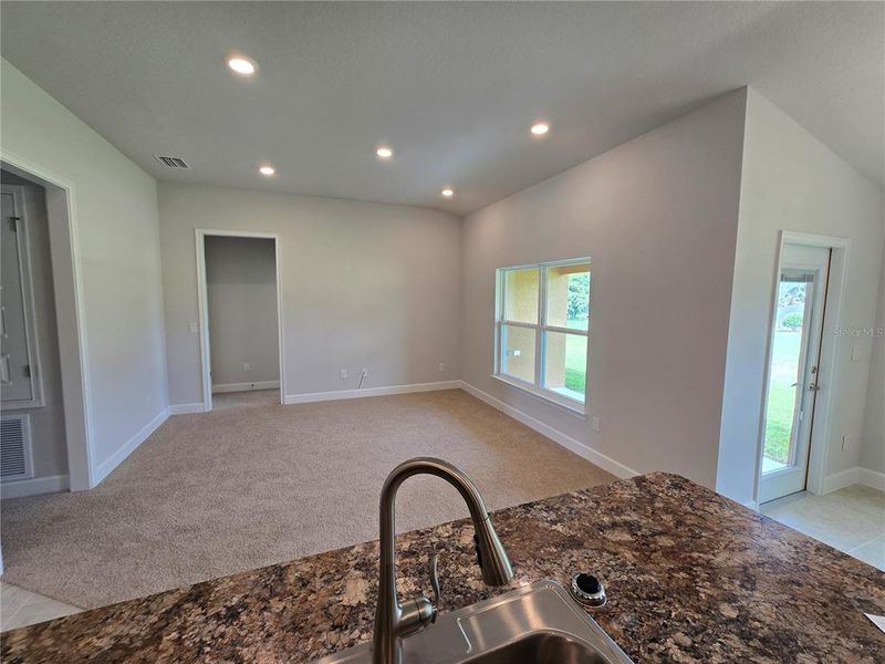 Image 29 of a home in Twisted Oaks.