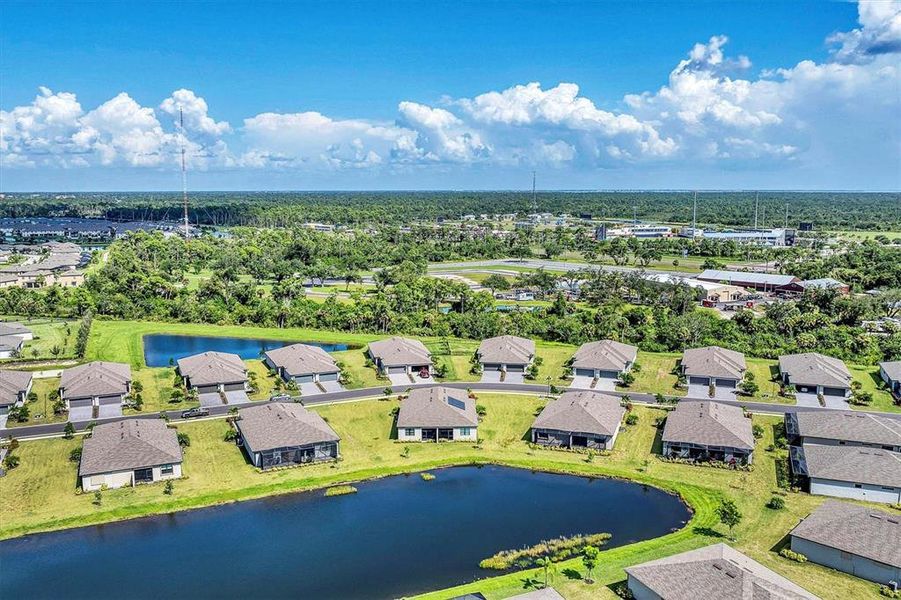 Image 37 of a home in .