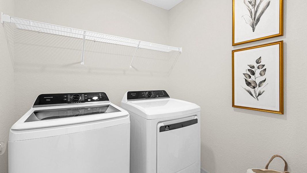 Florida CORE L003 Columbus Laundry F2 Base7 6 5 25