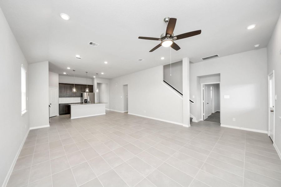 Image 26 of a home in Sunterra: Landmark Collection.