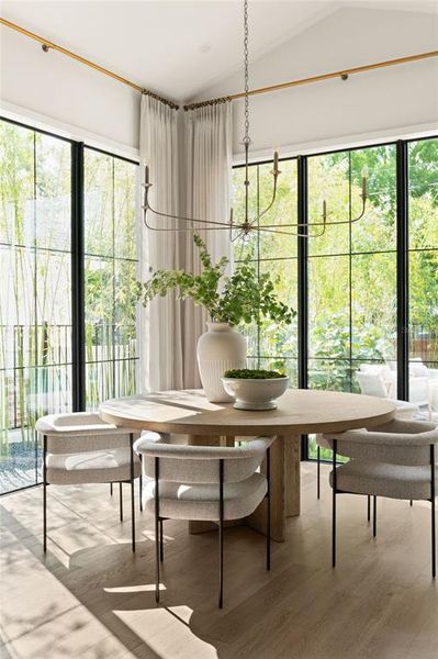 Community amenities in , Orlando (Image 69).