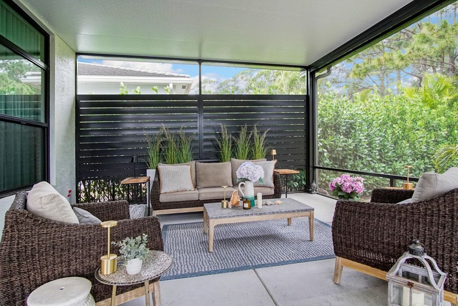 Photo Jan 31 2026, 12 18 28 PM