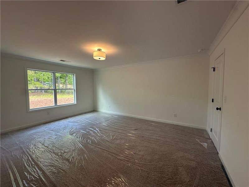 Image 23 of a home in Wildwood Place.