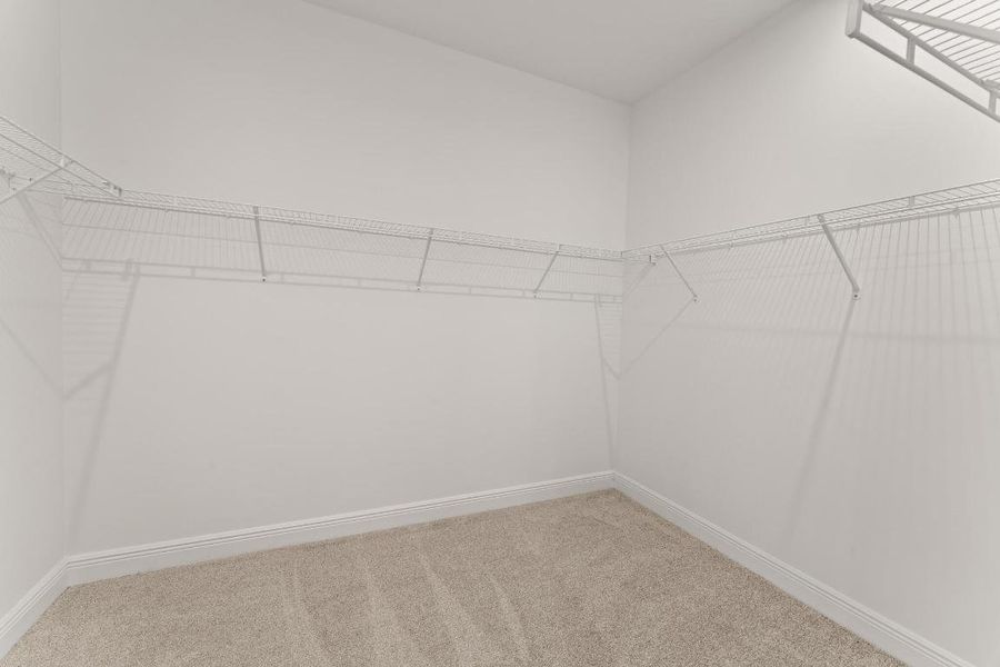 Newfield at Mattamy Homes Newfield at Mattamy Homes