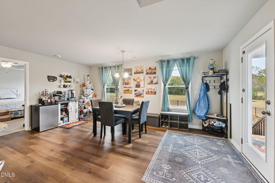 8-web-or-mls-Byrdtown Rd-S3010-008