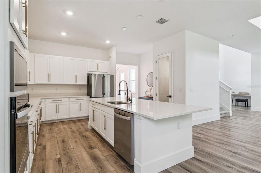 Image 51 of a home in .