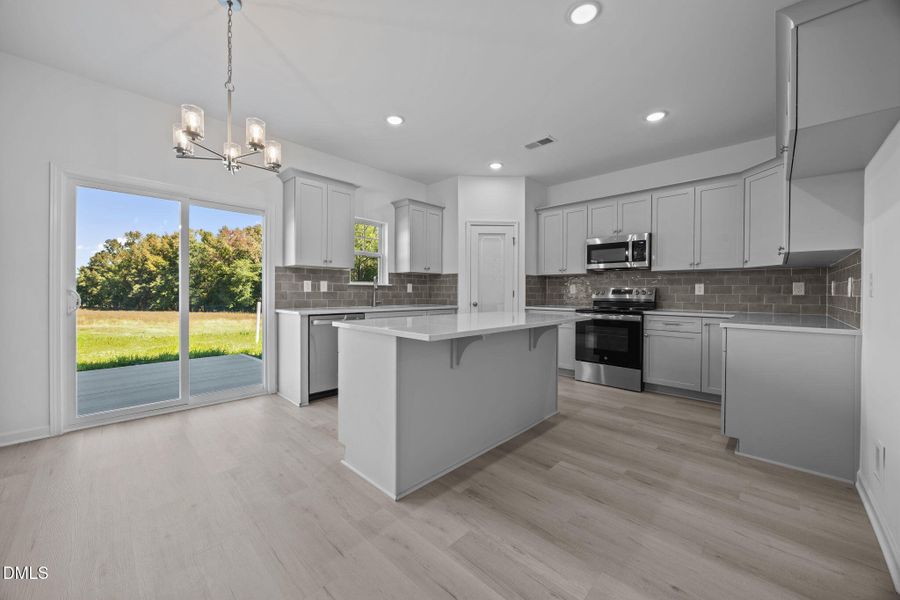 15-web-or-mls-6S8A6961