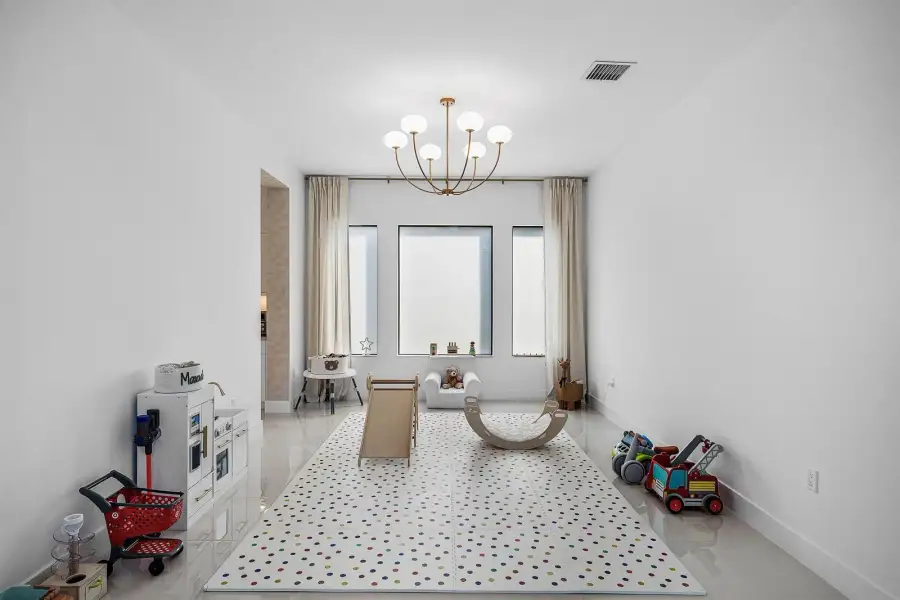009-8209EssexCountryClubDrive-BocaRaton-