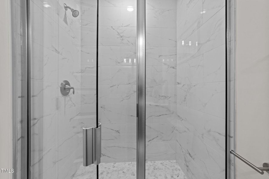 30-web-or-mls-3D5A2948