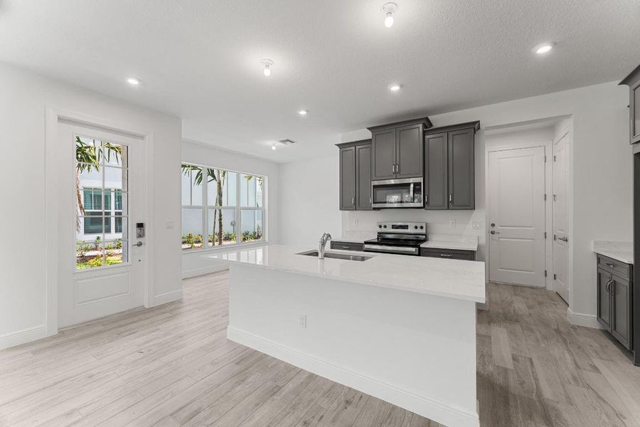 US_SEFL_Eastwind_Lot 156_Kitchen 2